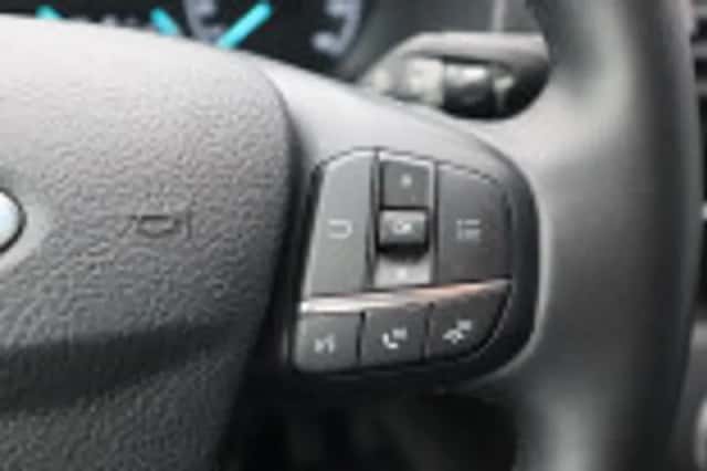 Ford E transit (2025) thumbnail 54