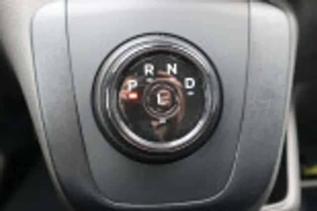 Ford E transit (2025) thumbnail 59