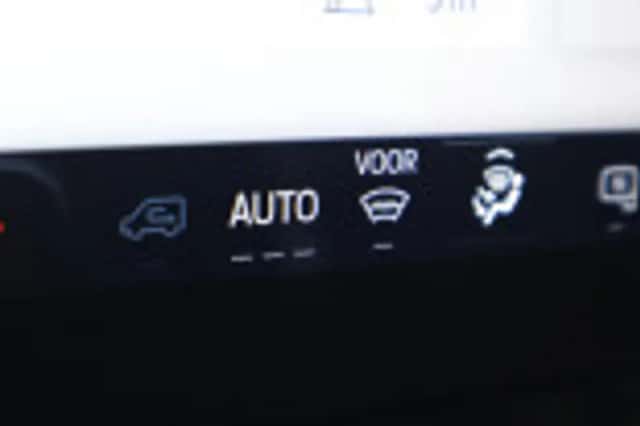 Ford E transit (2025) thumbnail 63