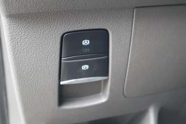 Ford E transit (2025) thumbnail 24