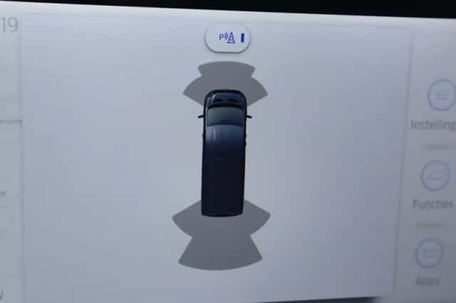 Ford E transit (2025) thumbnail 38