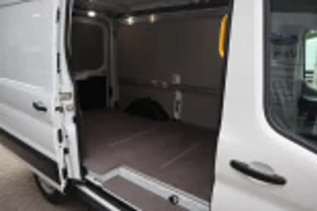 Ford E transit (2025) thumbnail 48