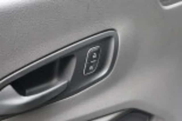 Ford E transit (2025) thumbnail 55