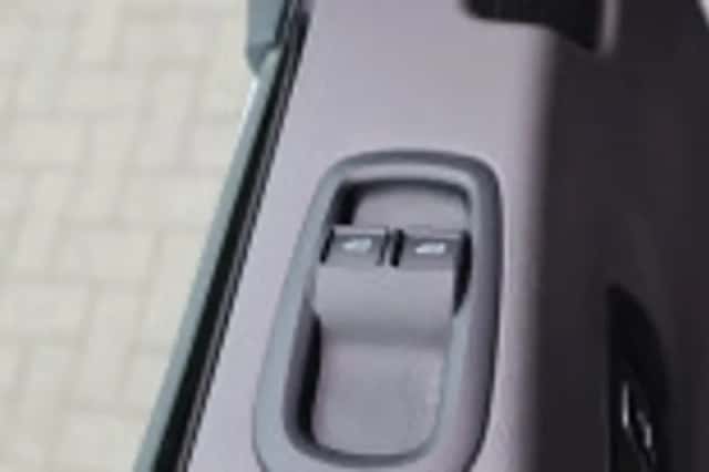 Ford E transit (2025) thumbnail 56