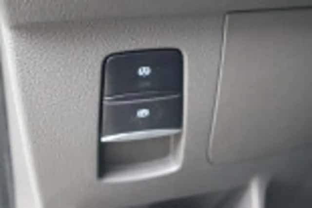 Ford E transit (2025) thumbnail 57