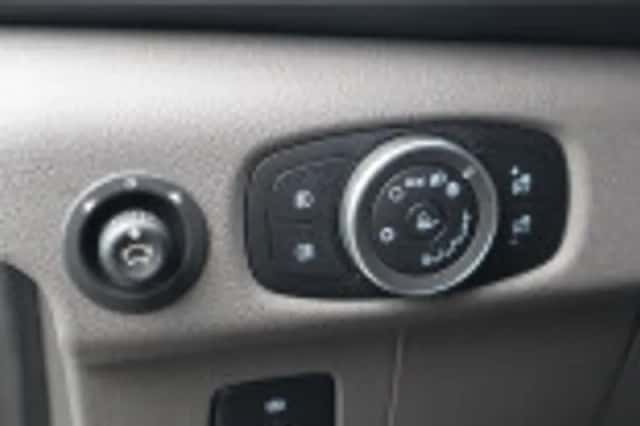 Ford E transit (2025) thumbnail 58