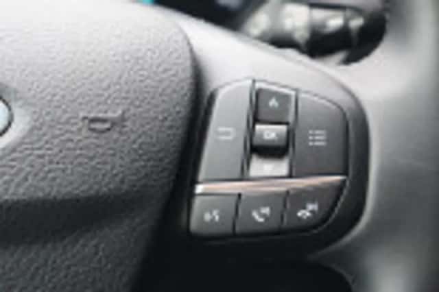 Ford E transit (2025) thumbnail 60
