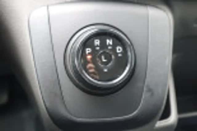 Ford E transit (2025) thumbnail 66