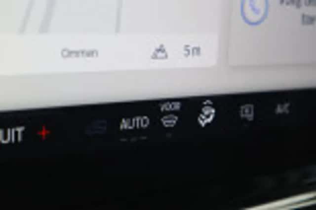 Ford E transit (2025) thumbnail 70