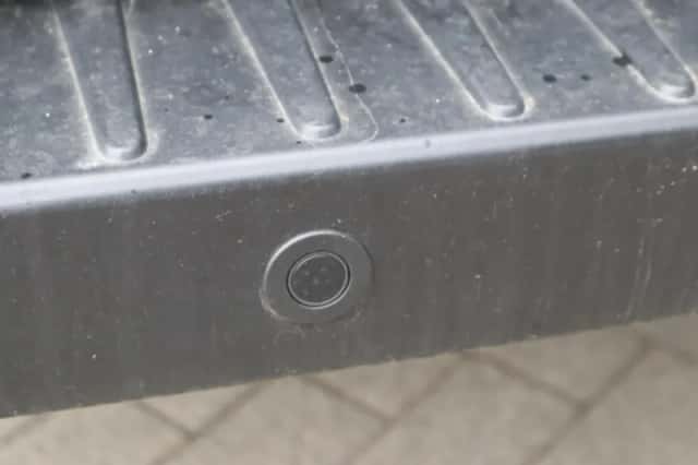 Ford E transit (2025) thumbnail 80