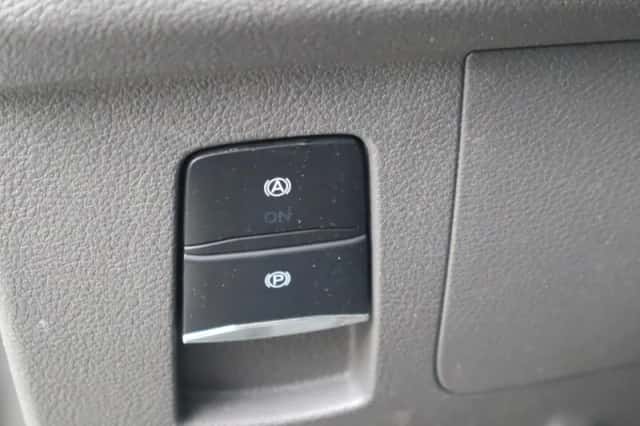 Ford E transit (2023) thumbnail 25
