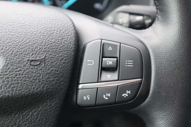 Ford E transit (2023) thumbnail 28