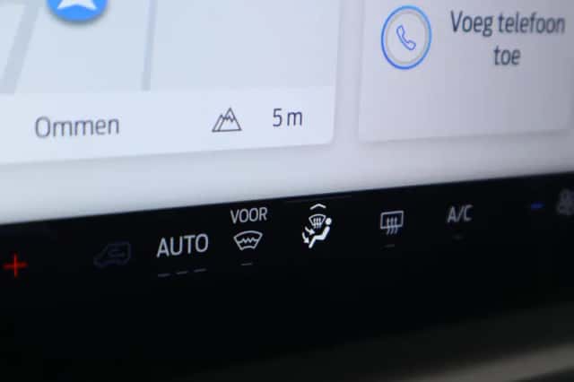 Ford E transit (2023) thumbnail 38