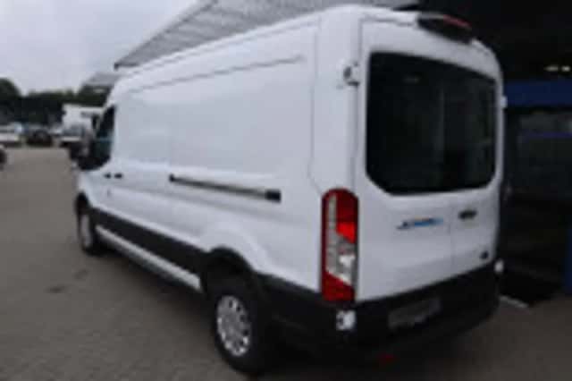 Ford E transit (2023) thumbnail 44