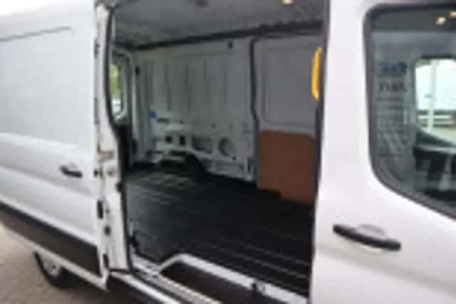 Ford E transit (2023) thumbnail 51