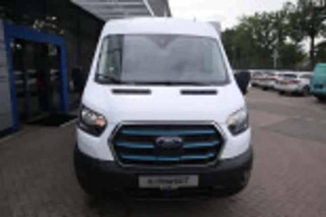 Ford E transit (2023) thumbnail 54