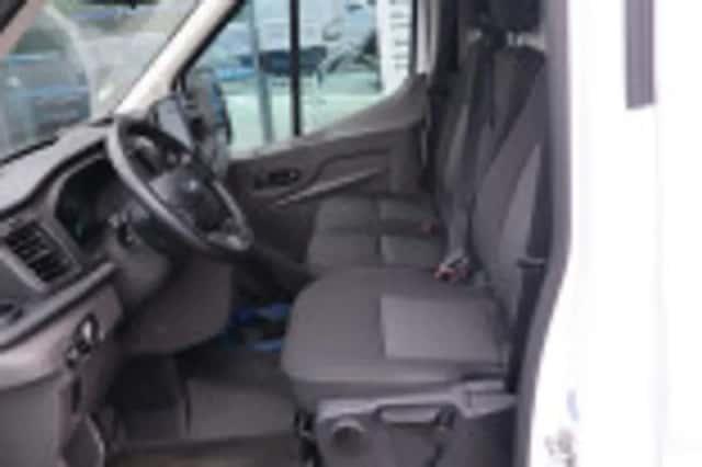 Ford E transit (2023) thumbnail 56