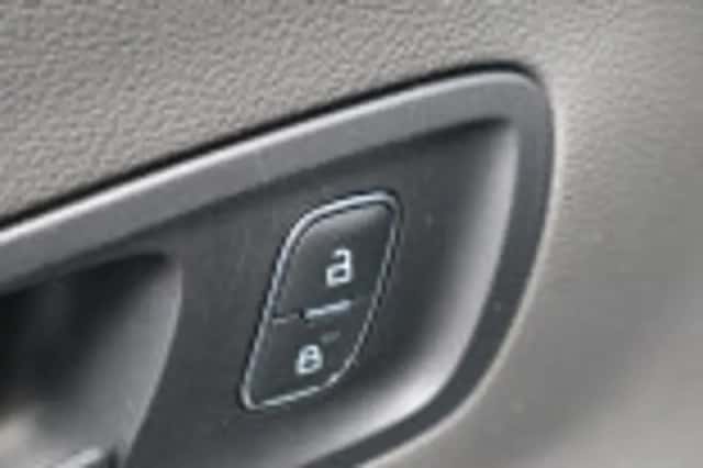 Ford E transit (2023) thumbnail 57