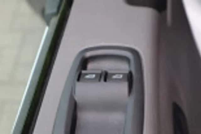 Ford E transit (2023) thumbnail 58