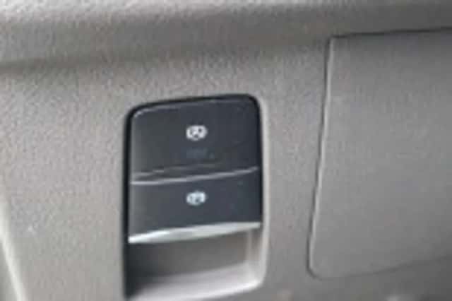Ford E transit (2023) thumbnail 59
