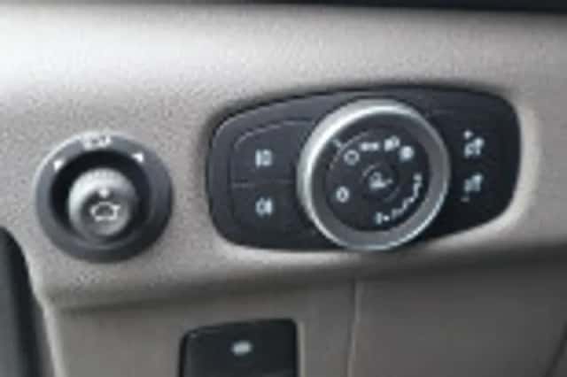 Ford E transit (2023) thumbnail 60