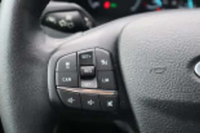 Ford E transit (2023) thumbnail 61
