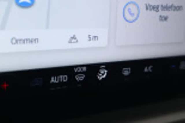 Ford E transit (2023) thumbnail 72