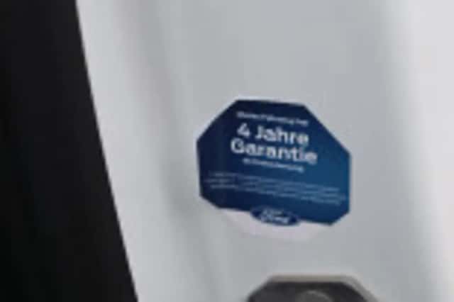 Ford E transit (2023) thumbnail 74