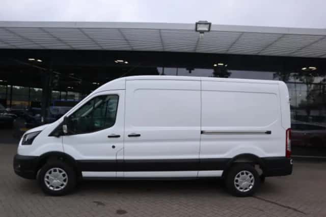 Ford E transit (2023) thumbnail 79