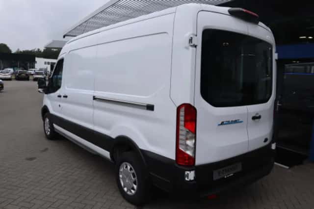 Ford E transit (2023) thumbnail 81