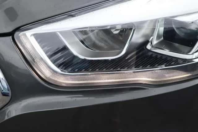 Ford Kuga (2019) thumbnail 17