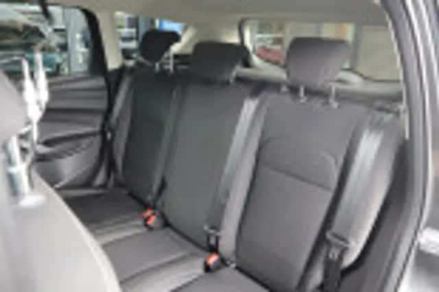 Ford Kuga (2019) thumbnail 49