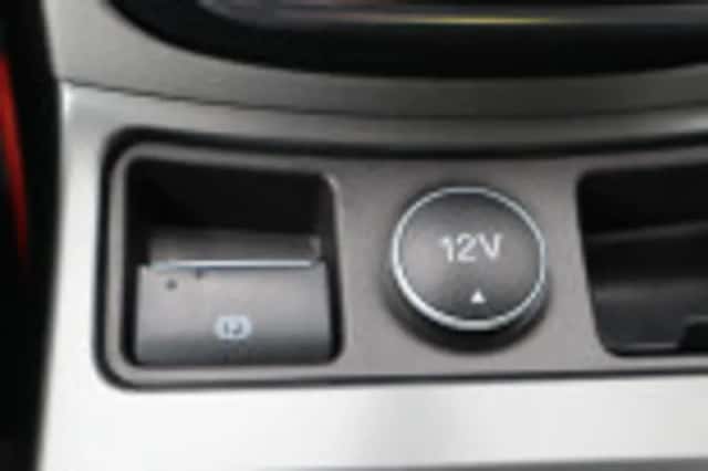 Ford Kuga (2019) thumbnail 66