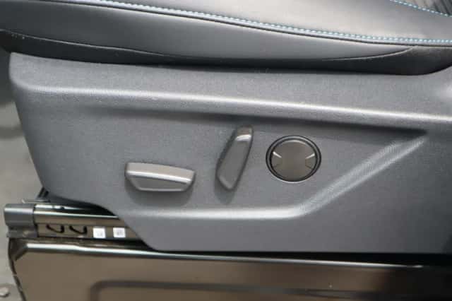 Ford E transit custom (2024) thumbnail 24