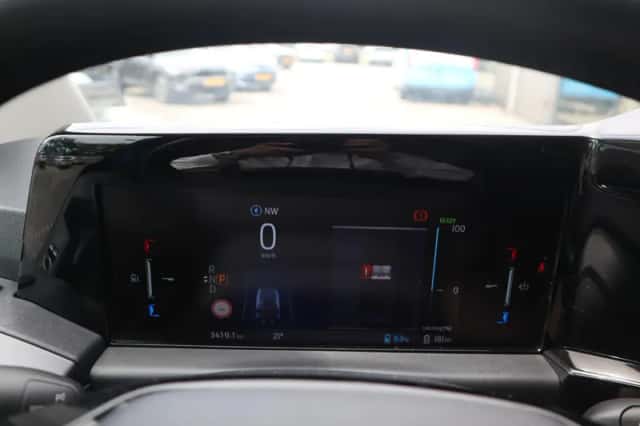 Ford E transit custom (2024) thumbnail 28