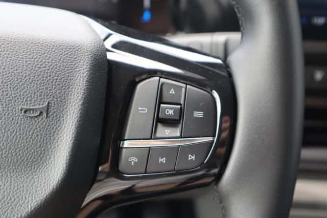 Ford E transit custom (2024) thumbnail 31
