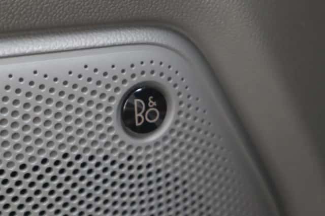 Ford E transit custom (2024) thumbnail 39