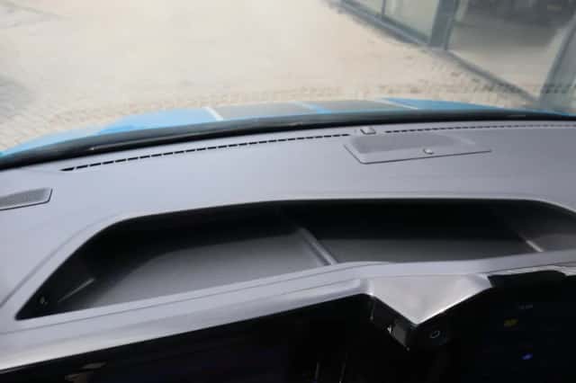 Ford E transit custom (2024) thumbnail 42