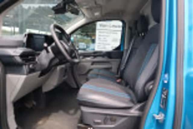 Ford E transit custom (2024) thumbnail 60