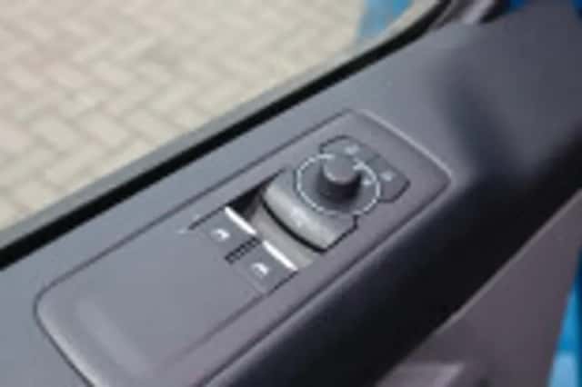 Ford E transit custom (2024) thumbnail 62