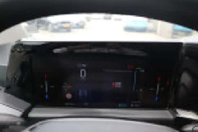 Ford E transit custom (2024) thumbnail 65