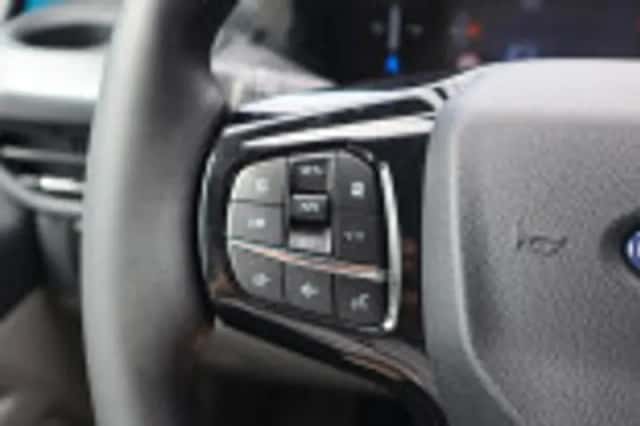 Ford E transit custom (2024) thumbnail 67