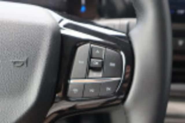 Ford E transit custom (2024) thumbnail 68