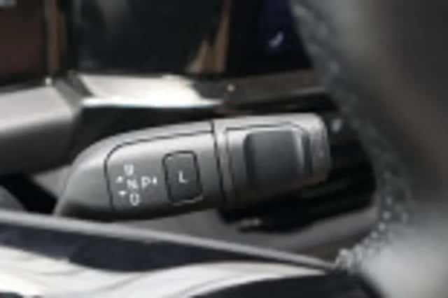 Ford E transit custom (2024) thumbnail 70