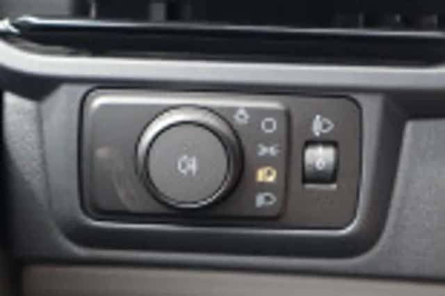 Ford E transit custom (2024) thumbnail 71