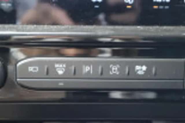 Ford E transit custom (2024) thumbnail 75