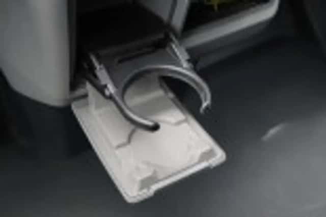 Ford E transit custom (2024) thumbnail 77