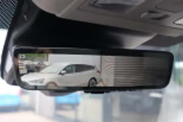 Ford E transit custom (2024) thumbnail 78
