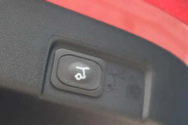 Ford Puma (2025) thumbnail 6