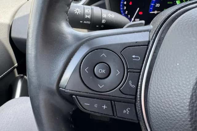 Toyota Corolla (2019) thumbnail 28